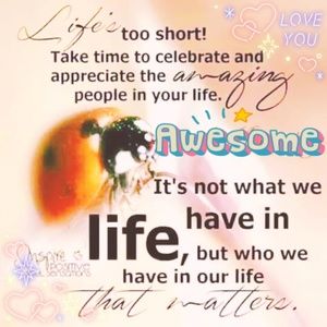 Meet your Posher, Fatuma